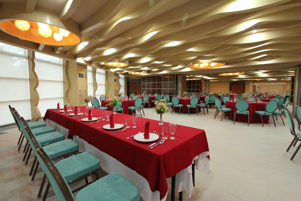 City Suites Ramos Tower Cebu Ngoại thất bức ảnh