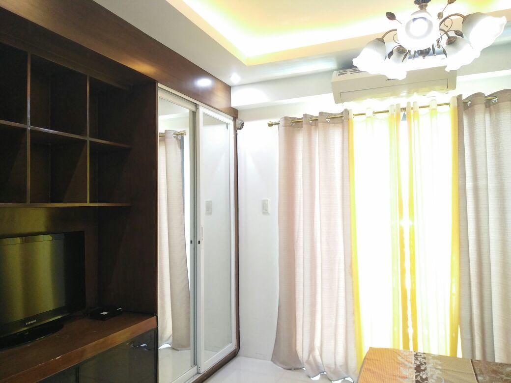 City Suites Ramos Tower Cebu Ngoại thất bức ảnh